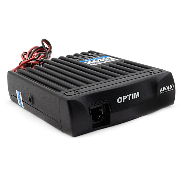 mr9tpxf7szt066cgk7ruafpkgfy0idjg.