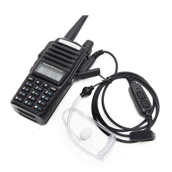 vuse8fae07yjmx0pj8hyg8k98vp25d90.