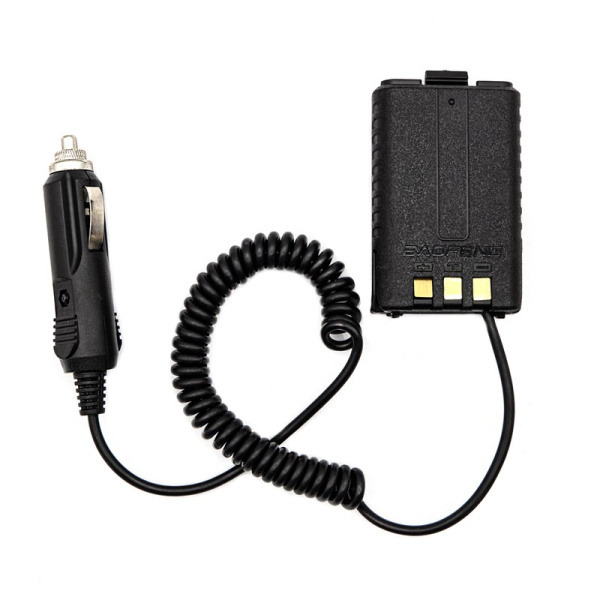 lcd4upvibzib7222jm25o2gnkq9fvbux.