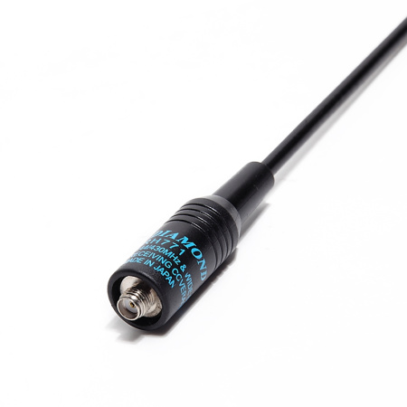 mcfo4123j85gmgoyodx4pfgfe2dpv90u.