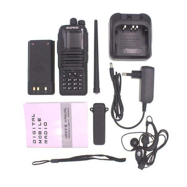 raciya_baofeng_dm_1701_6-min