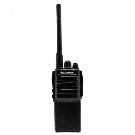 nrq4172kybtjftzdp9kbgrb1u33i21xa.