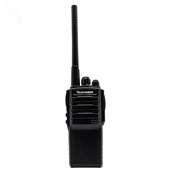 nrq4172kybtjftzdp9kbgrb1u33i21xa.