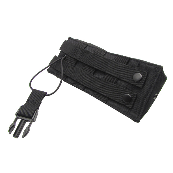 5-ar-152-case-black-back-molle