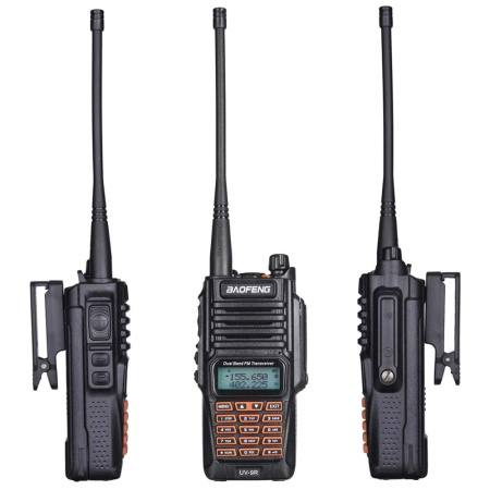 Baofeng_uv-9r_all-min