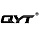 QYT