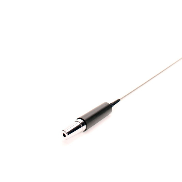 Антенна для рации сборная Anytone TX-0058 Tri-band