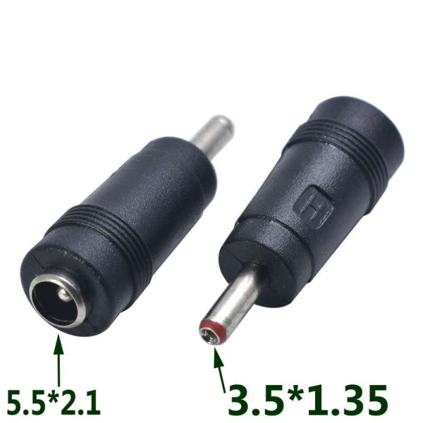 czg1z9gml84nfebcgyfg5gmei291g9bo.