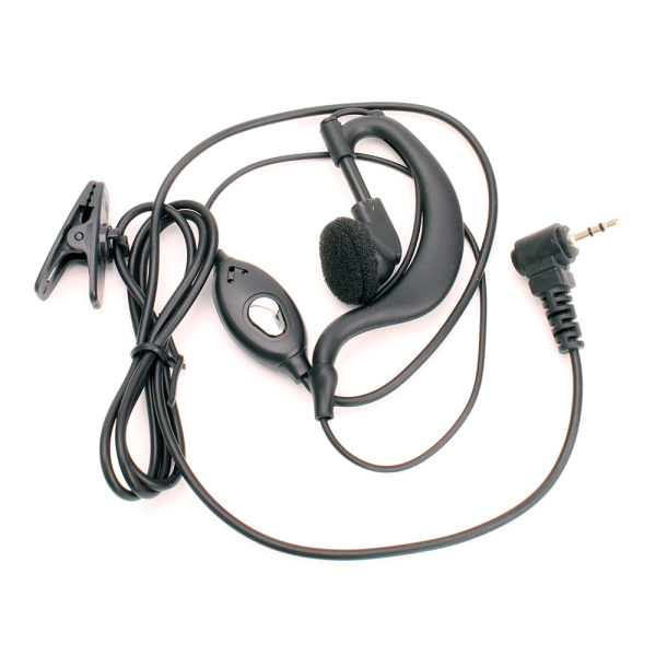 Гарнитура для рации Baofeng BF-T6 IP54