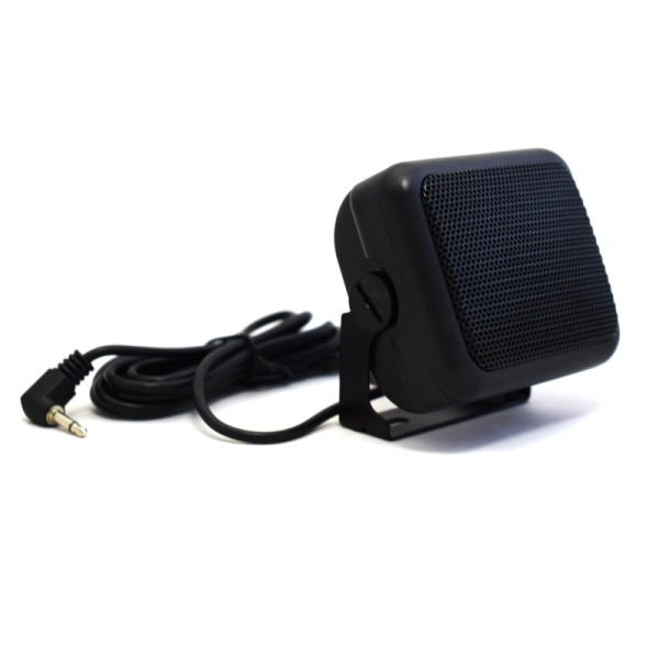 fq2u3918lsv8tq94xoylw6la2d09c1ru.