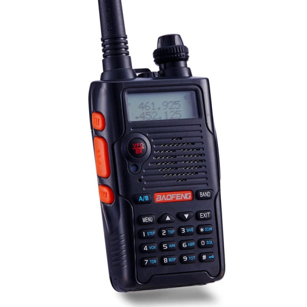 dx7av1dleqv16hzhp4fyfdohl3idnhv4.