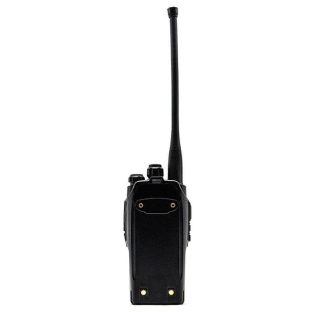 sx779s4g59cxvi674kw3ey3mmz0j9bmf.