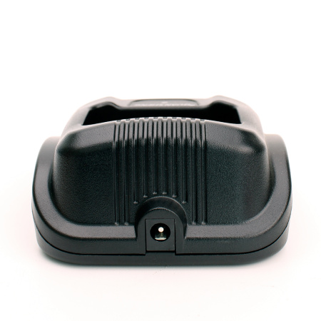 Зарядный стакан для рации Quansheng TG-1680