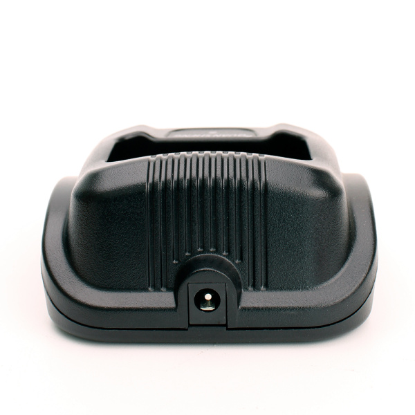 Зарядный стакан для рации Quansheng TG-1680