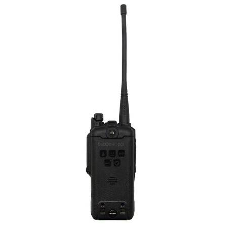 Baofeng_UV-9R_Plus_V1_bolt_szadi-min