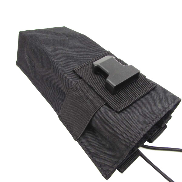 6-ar-152-case-black-front