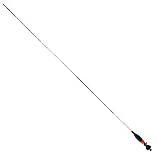 439sa90t086mbmkwxrlrjjnzfeyeg1gx.