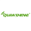 Quansheng