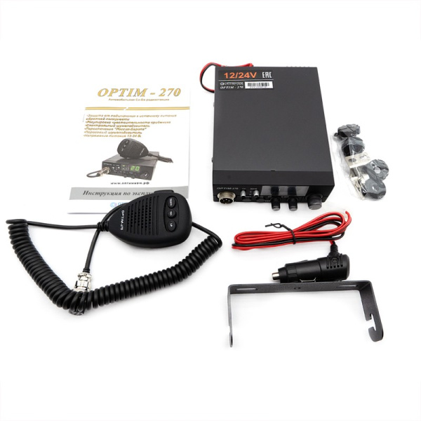 2cm9zv5x85hpm42vw3jubnbt46egogx5.