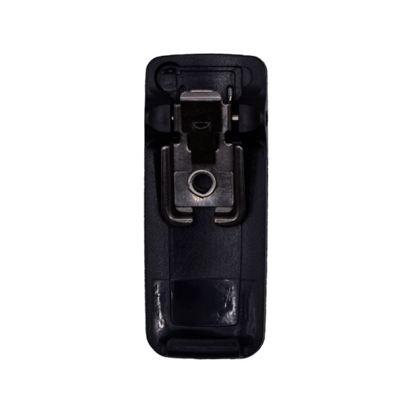 Клипса на пояс для рации Quansheng UV-K5, UV-K5(8), UV-K6, UV-5R Plus