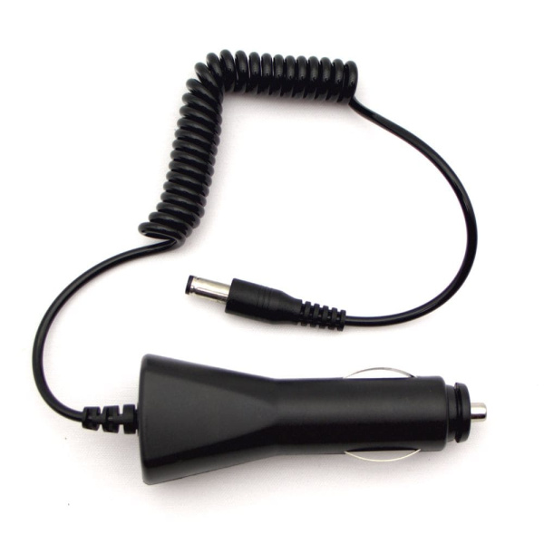 cigarette_lighter_power_adapter_for_baofeng_radio_12-24v_top-min