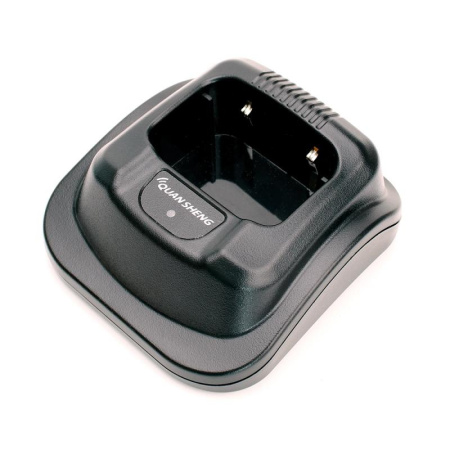 Зарядный стакан для рации Quansheng TG-1680