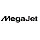 Megajet