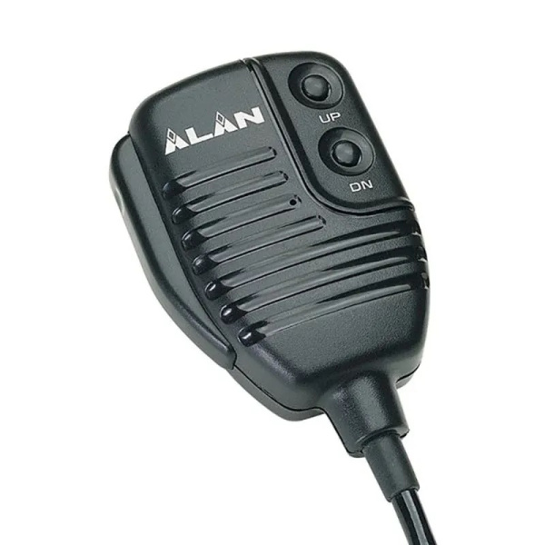 Тангента для автомобильной рации Alan 48 | 78