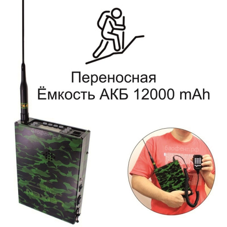 leixen_VV_898SP_portable-min