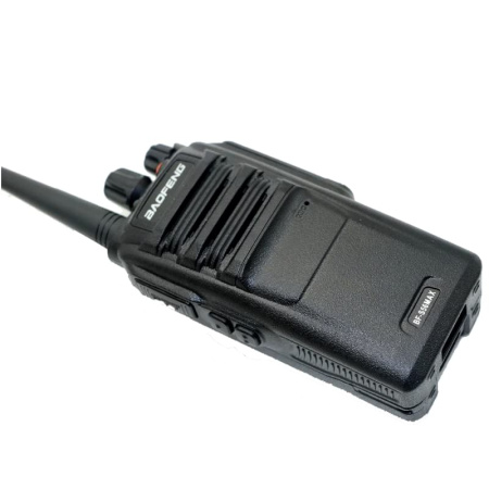 baofeng_bf-s56_max_4-min