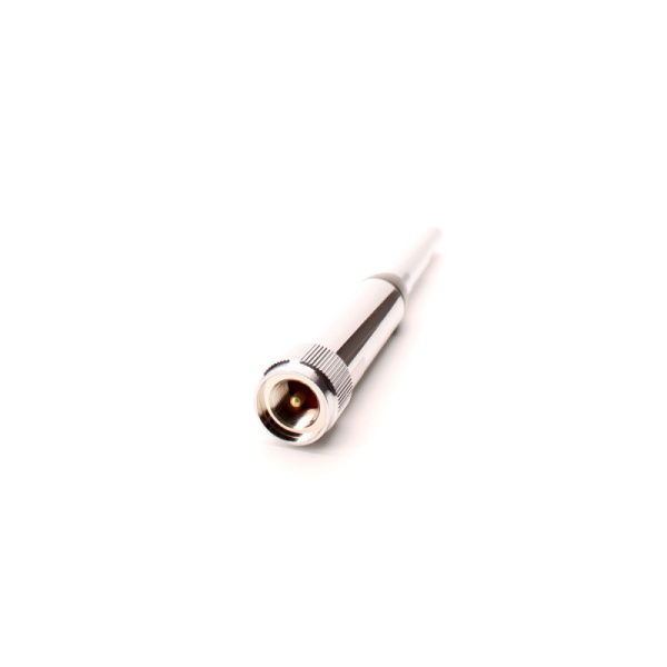 Антенна для рации сборная Anytone TX-0058 Tri-band