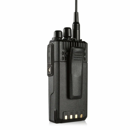 rc7xo84k7icy63jprurk2uuwe28t2pqu.