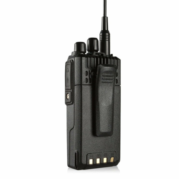 rc7xo84k7icy63jprurk2uuwe28t2pqu.