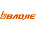 Baojie