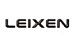LEIXEN
