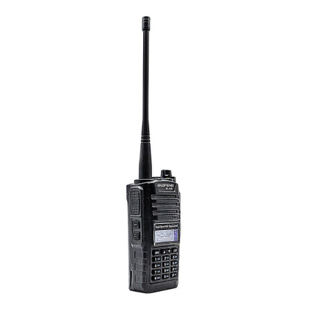 u4986bzjoqkyjxk6gi6f773zd196eas3.