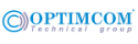 Optim