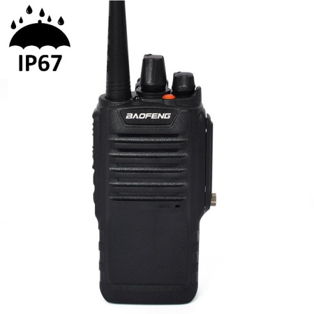 raciya-baofeng-bf-9700-baofeng-rf-00-min