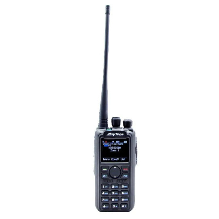 x8jkw0pmekqbc1ktv5veap7197e9qem0.