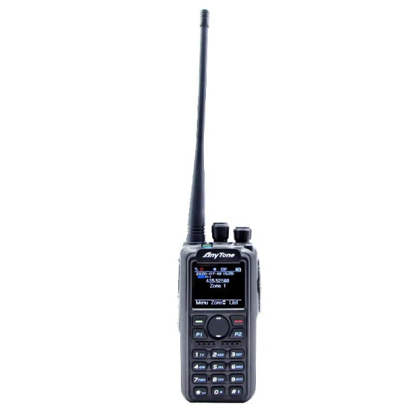 x8jkw0pmekqbc1ktv5veap7197e9qem0.
