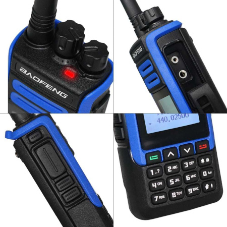 Baofeng_BF-H7_10W_with_plugs-min
