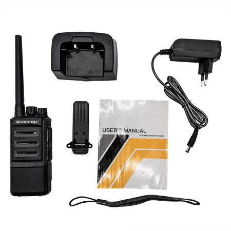 wc9krg55wx7par1f8c2187vju3204jgi.