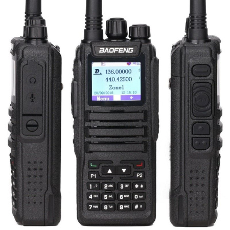 raciya_baofeng_dm_1701_4-min