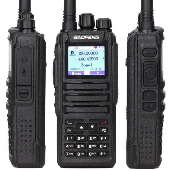 raciya_baofeng_dm_1701_4-min