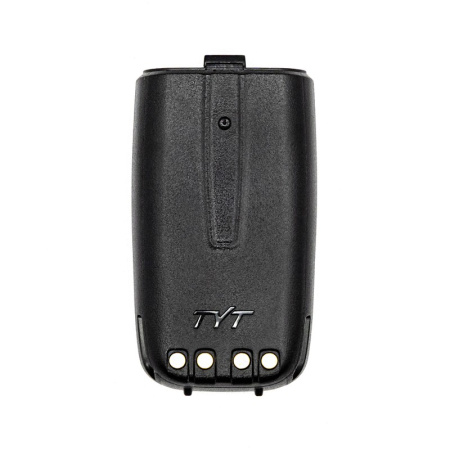 d419rjf6b2465h1c2meql9mta49150e7.