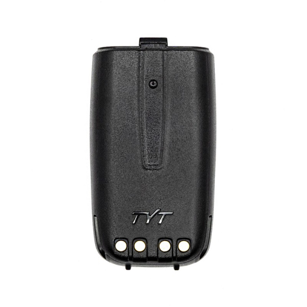 d419rjf6b2465h1c2meql9mta49150e7.