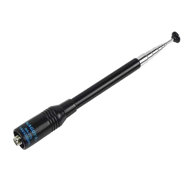 jjx75gnfsfpch4ief8kuc300i8zixs5d.