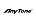 Anytone