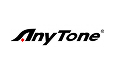 Anytone — купить в Краснодаре